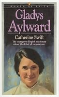 Gladys Aylward (Women of Faith)