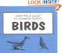 Easy Field Guide to Common Desert Birds (Easy Field Guides)