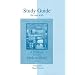 Study Guide t/a History of the Modern World