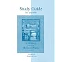 Study Guide t/a History of the Modern World