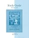 A History of the Modern World: Study Guide for Use with Palmer-Colton-Kramer