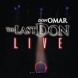 Last Don: Live 1