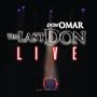 Last Don: Live 1