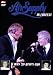 Air Supply: In Concert