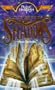 The Book of Shadows (Point Fantasy)