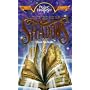 Book of Shadows (Point Fantasy)