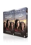 Emperor Of Taste 4-DVD Set ( De Smaak van de keyser ) ( L` Empereur du goût ) [ NON-USA FORMAT, PAL, Reg.2 Import - Netherlands ]