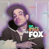 Face the Fox