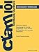 Studyguide for Animal Physiology: From Genes to Organisms by Lauralee Sherwood, ISBN: 9780840068651