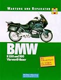 Buch