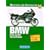 BMW R 850 und 1100