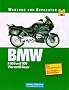 BMW R 850 und 1100