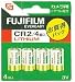 FUJIFILM カメラ用リチウム電池 CR2 4B