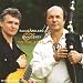 Patrick molard & alain genty, To the bobs