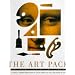 The Art Pack