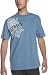 Ezekiel Young Men's Traitors Basic
