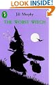 The Worst Witch (Puffin Books)
