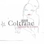 Coltrane for Lovers