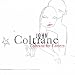 Coltrane for Lovers