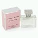 Ralph Lauren ROMANCE Eau De Parfum Spray 30ml (1 Fl.oz) EDP Perfume