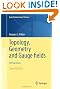 Topology, Geometry and Gauge fields: Interactions (Applied Mathematical Sciences)