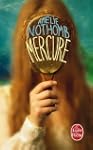 MERCURE