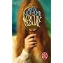 Mercure de Am�lie Nothomb