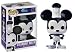Funko POP Disney Steamboat Willie Vinyl Figure_s-1