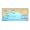 Garmin BlueChart g2 Vision SD Card, Anchorage to Juneau