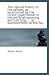 The natural history of the salmon, as ascertained by the recent experiments in the artificial spawni