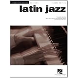 Latin Jazzdi Hal Leonard Publishing...