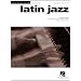 Latin Jazz: Jazz Piano Solos Series