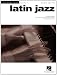 Latin Jazz: Jazz Piano Solos Series