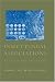 Insect-Fungal Associations: Ecology and Evolution
