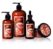 WEN Ultimate Hair Care - Set C