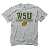 Wright State Raiders T-Shirt