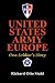 Book United States Army Europe: One Soldier's Story