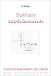 Optique experimentale
