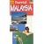 Essential Malaysia (AA Essential)