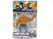 Search : Fantastic 4 Stomp'N Clobber Thing with Electronic Sound Effects Figure