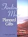 Book Finding More Planned Gifts