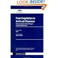 From Negotiation to Antitrust Clearance:National and International Mergers in the Third Millennium (Aija Law Library, 13)