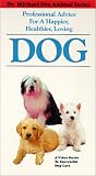 Dog Care