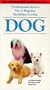 Dog Care [VHS]