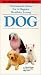 Search : Dog Care [VHS]
