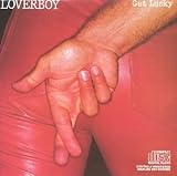 Get Lucky