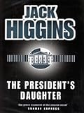 The President's Daughter