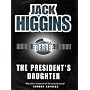 The President's Daughter