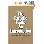 The Catholic Faith: An Introduction