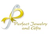New York Giants Pendant 14K Yellow Gold Size: 9 x 26 MM from Perfect Jewelry & Gifts